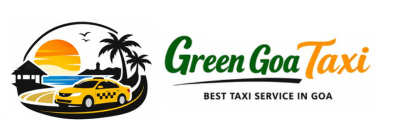 Green Goa Taxi
